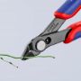 Afbeelding - https-www-ez-catalog-nl-Asset-8493b20842e74e908101edae8dbd1478-ImageFullSize-7881125-01-F-A-01-jpg